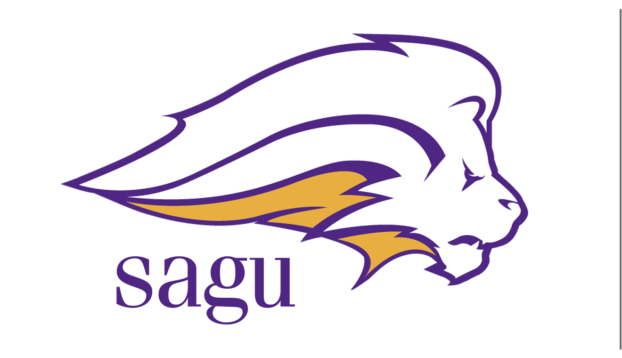 home-sagu-logo copy 2